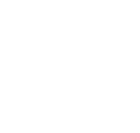 Logo Luca Germano Fotografo