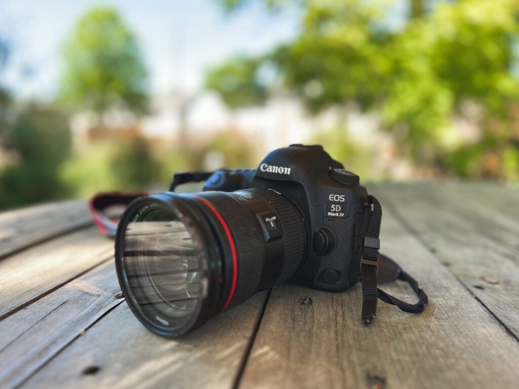 canon5dmarkivreview