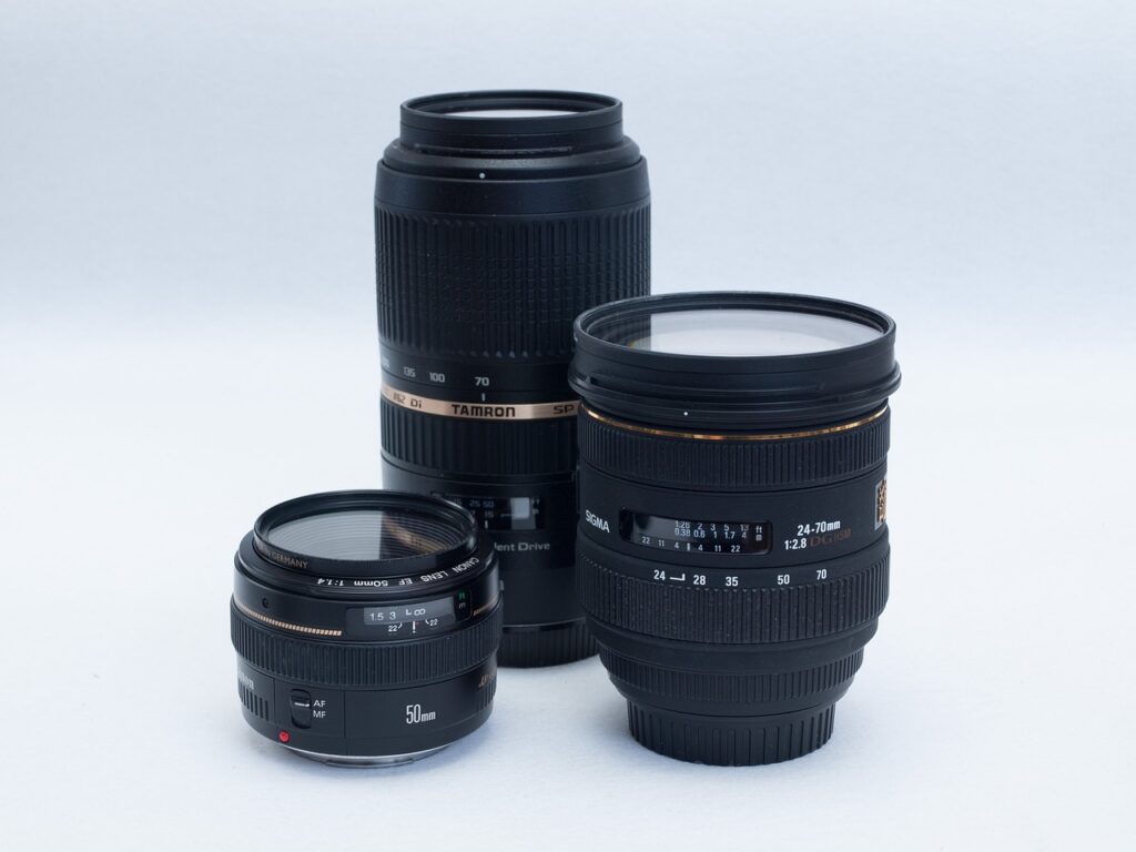 lens 510529 1280