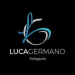 Luca Germano Fotografo